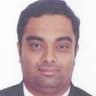 Sudhir Pai (PGDBM, MS, PMP®, CSP®)