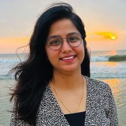 Sudiksha .
