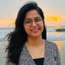 Sudiksha .