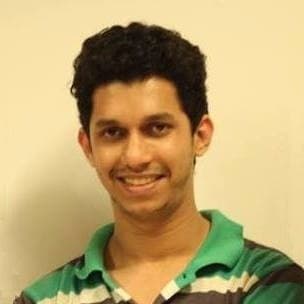 Sudin Kadam, PhD