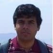 Sudip Datta