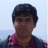 Sudip Datta