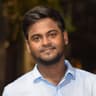 Sudip Halder
