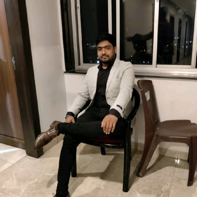 sudip kundu