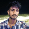 Sudip  Samanta 