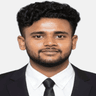 Sudip Sasmal