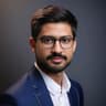 SUDIP MONDAL