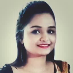 Sudipta Acharya