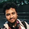 Sudipta Biswas