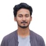 Sudipta Nath