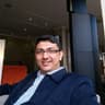 Sudipta Chakraborty