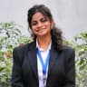 Sudipta Mondal