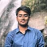 Sudipta Pradhan