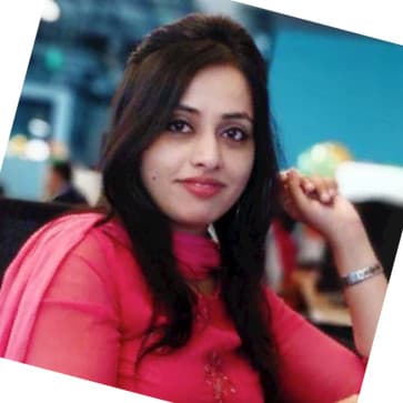 Sudipta Sen