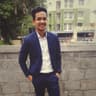 Sudipto Biswas