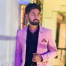 Sudipto Ghosh