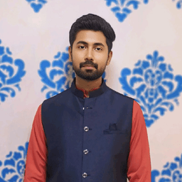 Sudipto Ghosh