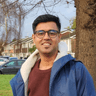 Sudipto Adhicary
