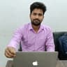 Sudish Kumar