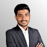 Sunil Pillai