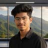 Aman (ak) Kumar