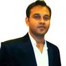 Gaurav R.
