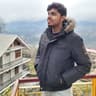 Nitin Sahu