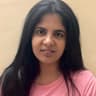 Sudheshna Donthineni