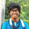 Sudhanshu M.