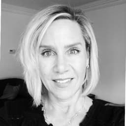Sue Kaufman