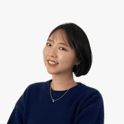 Sue Hwang