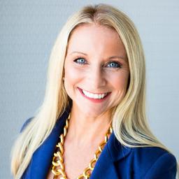 Sue Woodard