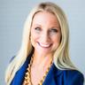 Sue Woodard