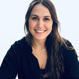 Suelen Lucas