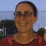 Sue Shanabrook