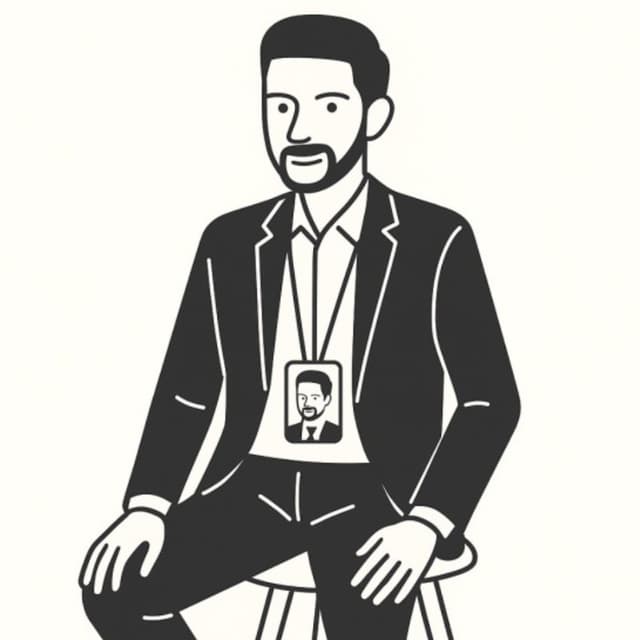 Sufi A.
