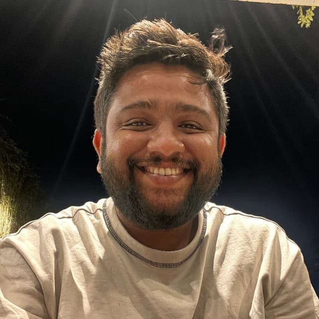 Sufi S