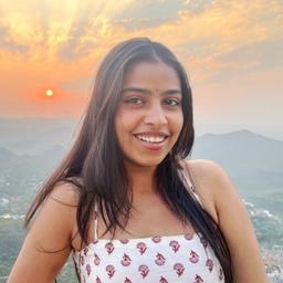 Sufia Ali