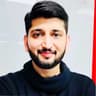 Sufian Naseem
