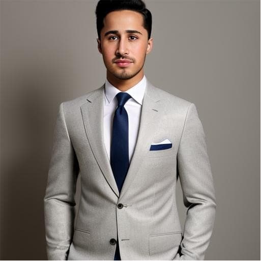 Sufian A.