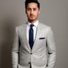 Sufian A.