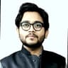Sufiyan Ahmad