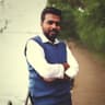 Sufiyan Shaikh