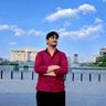 Sufiyan Tanwar
