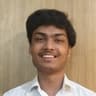 Sugam Agrawal
