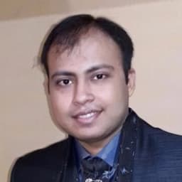 Sugam Birla