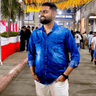 SUGAM RAJPUT