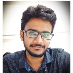 Sugan Kumar S.