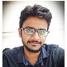 Sugan Kumar S.