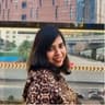 Sugandha Dixit